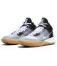 Баскетбольные кроссовки Nike KYRIE FLYTRAP IV EP MTLC COOL/GREY-WHITE