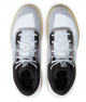 Баскетбольные кроссовки Nike KYRIE FLYTRAP IV EP MTLC COOL/GREY-WHITE