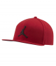 Кепка Jordan Pro Jumpman Snapback