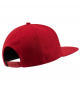 Кепка Jordan Pro Jumpman Snapback