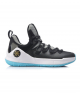 Баскетбольные кроссовки Li-Ning Wade Way 6