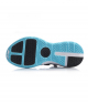 Баскетбольные кроссовки Li-Ning Wade Way 6