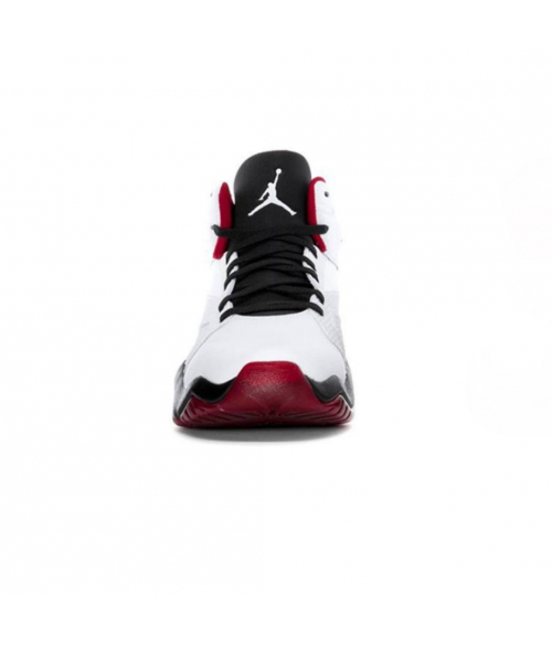Кроссовки Jordan Lift Off 