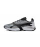 Повседневные кроссовки NIKE D/MS/X GHOSWIFT 