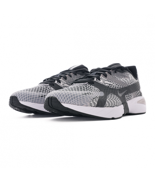 Повседневные кроссовки NIKE D/MS/X GHOSWIFT 