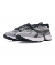 Повседневные кроссовки NIKE D/MS/X GHOSWIFT 