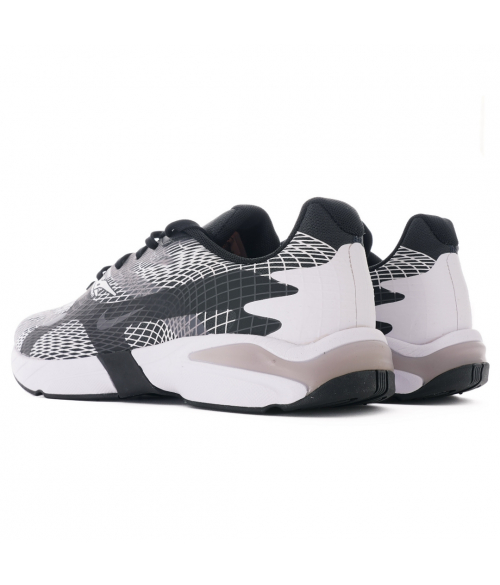 Повседневные кроссовки NIKE D/MS/X GHOSWIFT 