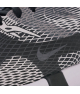 Повседневные кроссовки NIKE D/MS/X GHOSWIFT 