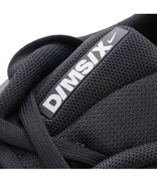 Повседневные кроссовки NIKE D/MS/X GHOSWIFT 