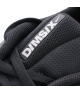 Повседневные кроссовки NIKE D/MS/X GHOSWIFT 