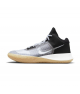Баскетбольные кроссовки Nike KYRIE FLYTRAP IV EP MTLC COOL/GREY-WHITE