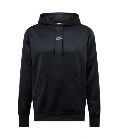 Худи мужская Nike Sportswear Repeat