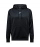 Худи мужская Nike Sportswear Repeat