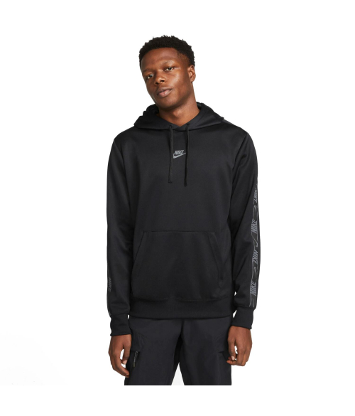 Худи мужская Nike Sportswear Repeat