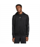 Худи мужская Nike Sportswear Repeat