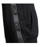 Худи мужская Nike Sportswear Repeat