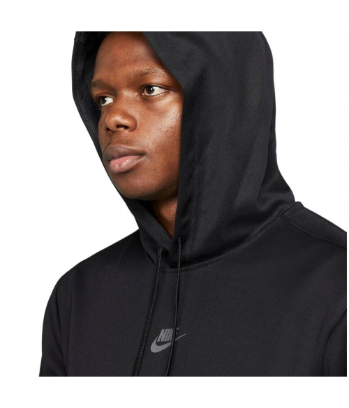 Худи мужская Nike Sportswear Repeat