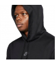 Худи мужская Nike Sportswear Repeat