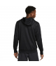 Худи мужская Nike Sportswear Repeat